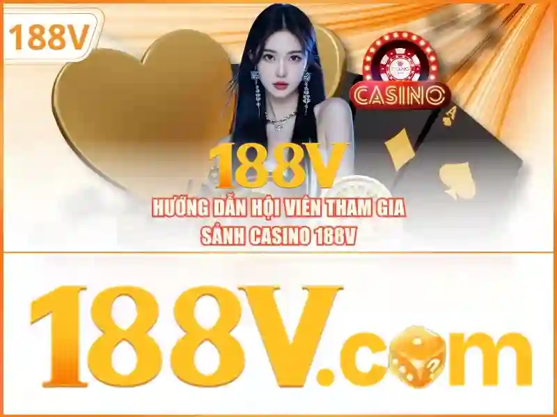 188v – một khái niệm về điện áp và công nghệ