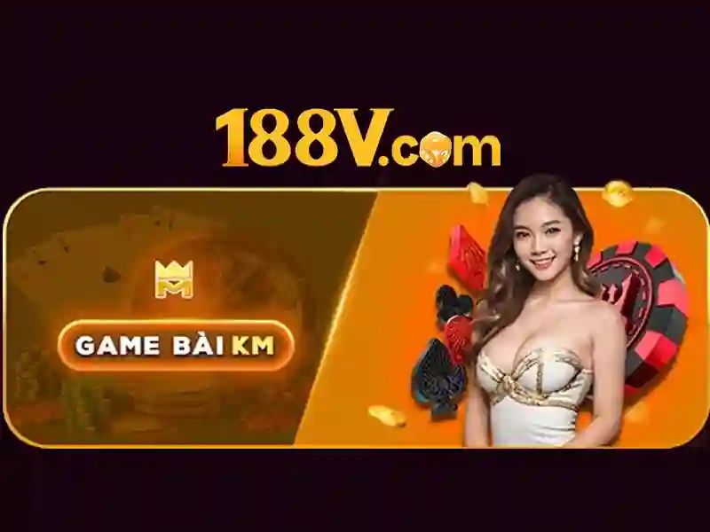 Khám phá 188V và các ứng dụng cơ bản