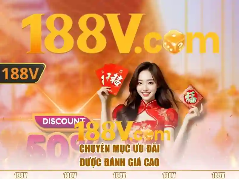 https://188vcom.it.com/images/text/188v/188v-text709.webp app 188v – Tổng quan chủ đề và giá trị cốt lõi