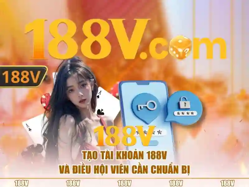 https://188vcom.it.com/images/text/188v/188v-text1057.webp Tổng quan chủ đề và giá trị cốt lõi của 188v official