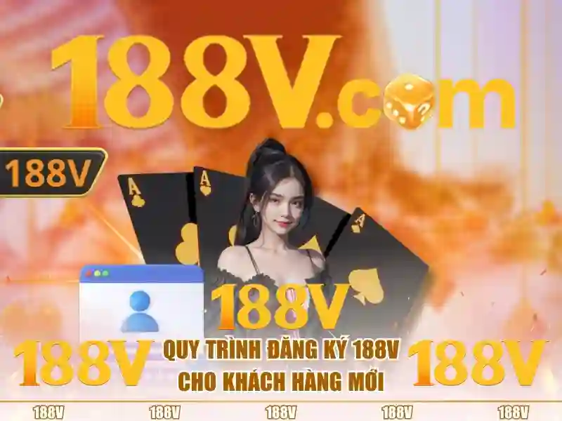 188v vom: Đột phá eSports và trải nghiệm người chơi