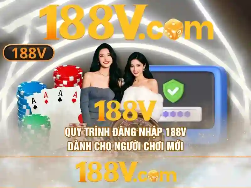 188v — một khía cạnh của con số và thời gian