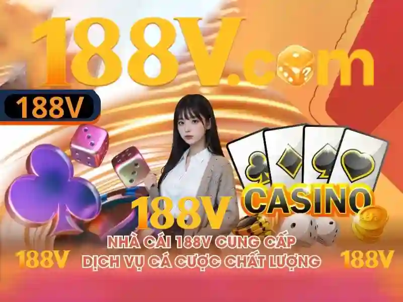 https://188vcom.it.com/images/text/188v/188v-text1087.webp 188v bet – tổng quan chủ đề và giá trị cốt lõi