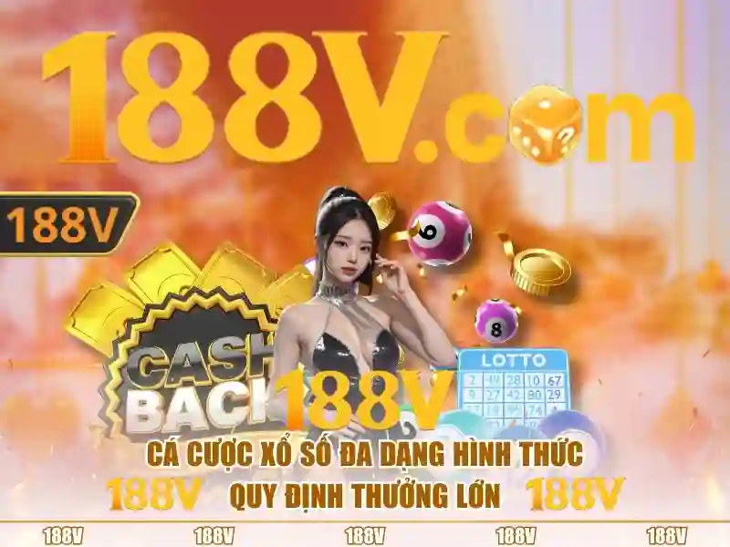 Giao diện sảnh đá gà 188v hiện đại và sắc nét