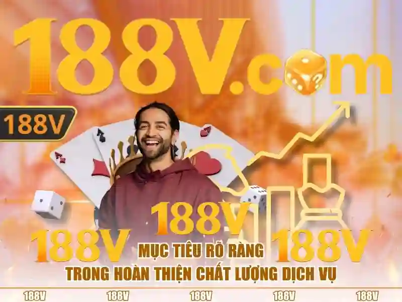 https://188vcom.it.com/images/text/188v/188v-text2603311545.webp Cách đo và an toàn khi làm việc với 188v