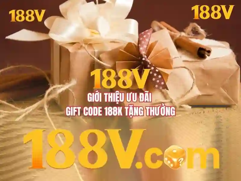 188v: Khái niệm và ứng dụng trong công nghệ số