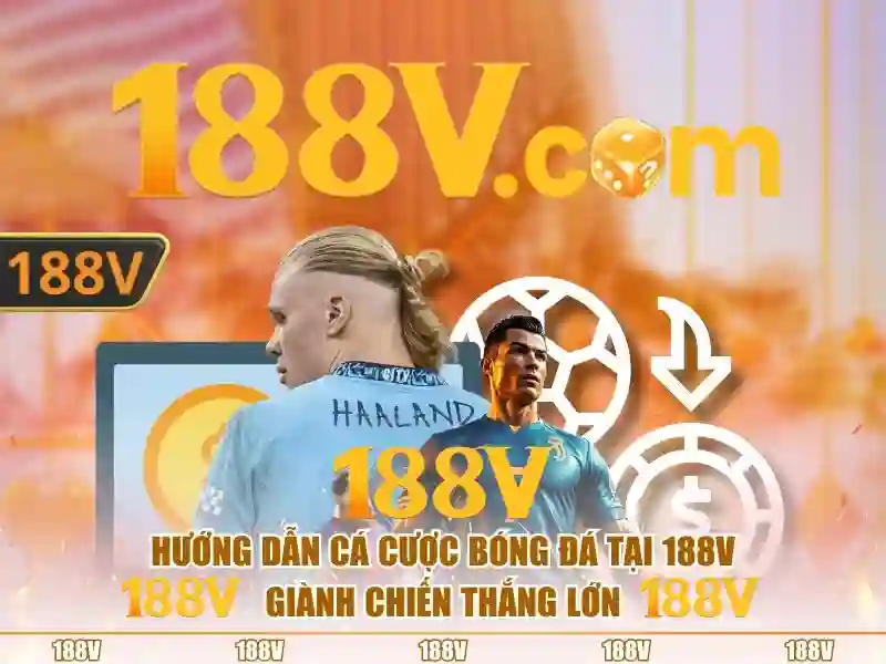 phiên bản mới 188v – Sản phẩm và dịch vụ cốt lõi