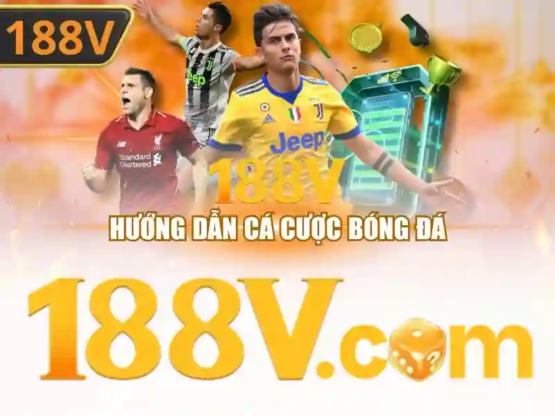 188V và những điều cơ bản