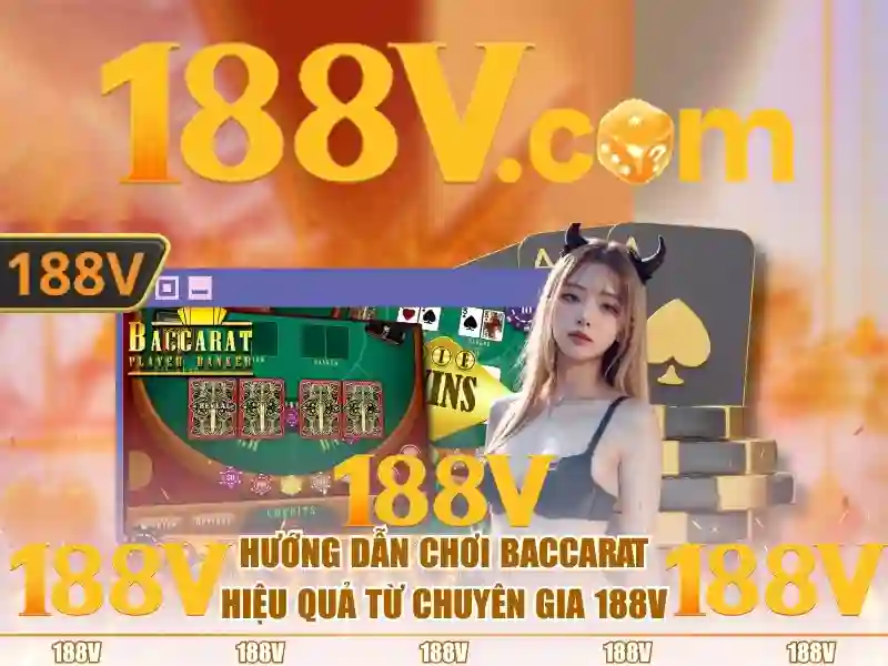 Triển vọng và thách thức