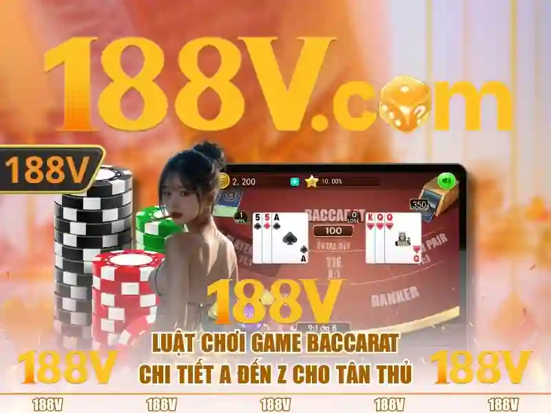 Nguồn gốc và mục tiêu