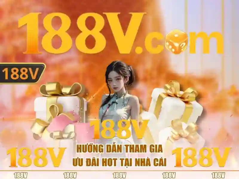 https://188vcom.it.com/images/text/188v/188v-text458.webp Tổng quan chủ đề và giá trị cốt lõi