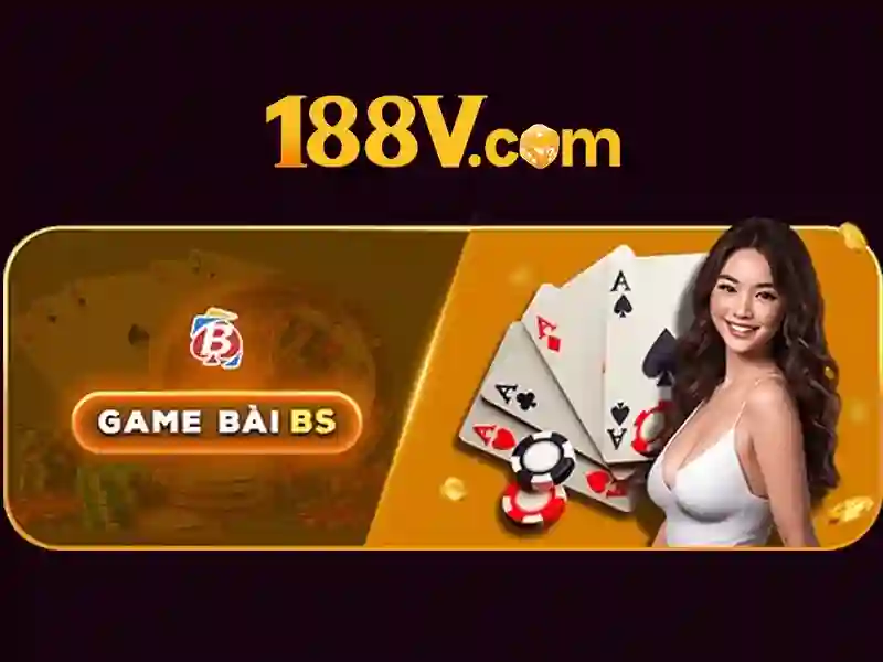 188v: Cơ chế và tương lai của điện áp cao trong công nghệ