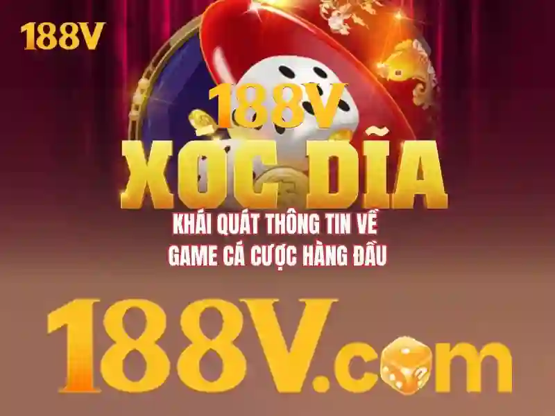 https://188vcom.it.com/images/text/188v/188v-text260312505.webp Ứng dụng của https 188v poker