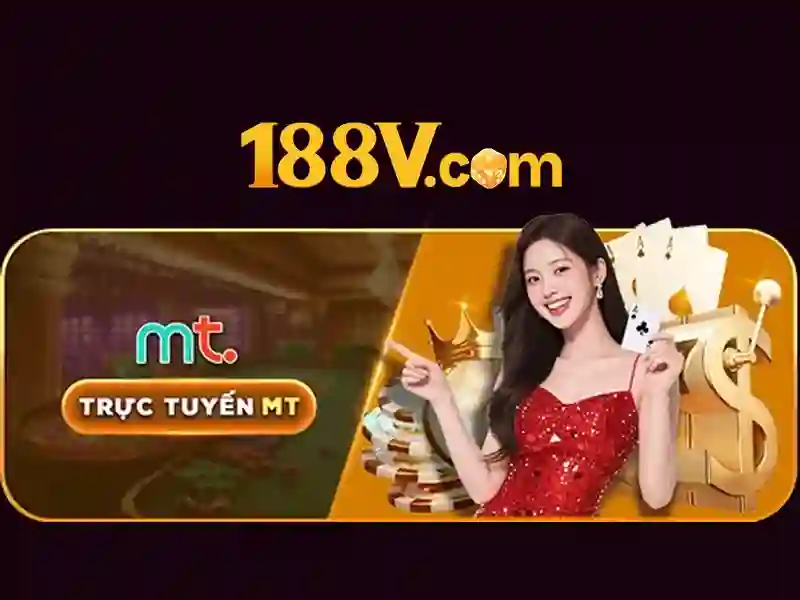 https://188vcom.it.com/images/text/188v/188v-text215.webp 188v,com – Tổng quan chủ đề và giá trị cốt lõi