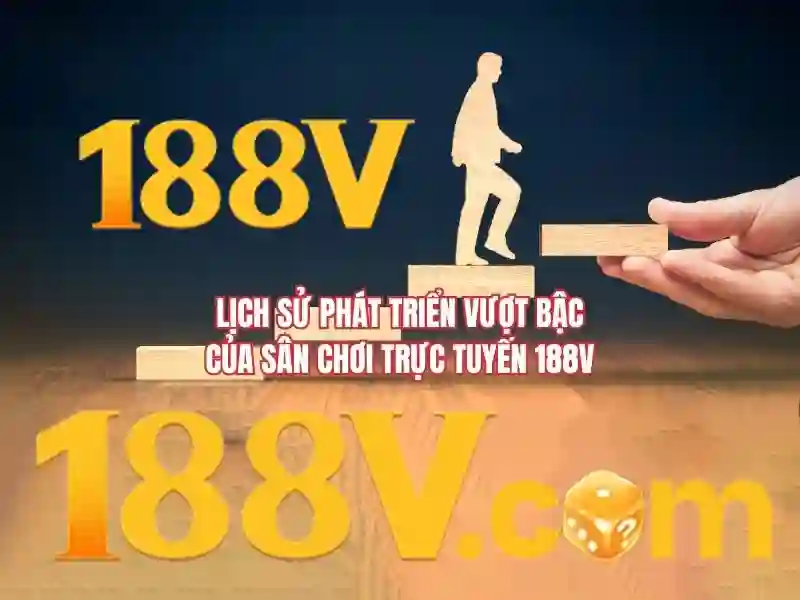188v 188vv com vn – Trải nghiệm công nghệ số đỉnh cao Giao diện nhà cái hoàn hảo
