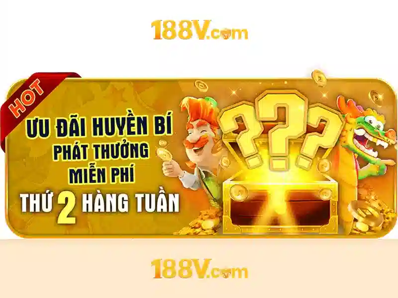 Giao diện nhà cái hoàn hảo