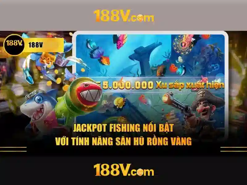 Ý nghĩa của 188v\n\n