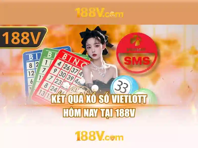 Hướng dẫn 188v: cách tiếp cận an toàn và trải nghiệm thực tế Giao diện nhà cái hoàn hảo