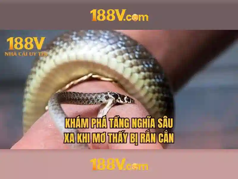 https://188vcom.it.com/images/text/188v/188v-text260330394.webp Khám phá 188v trong nghệ thuật và văn hóa