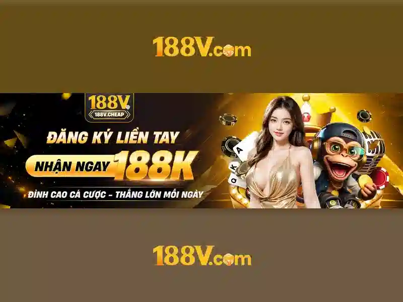 https://188vcom.it.com/images/text/188v/188v-text26031201.webp hướng dẫn 188v – Tổng quan và Giá trị cốt lõi