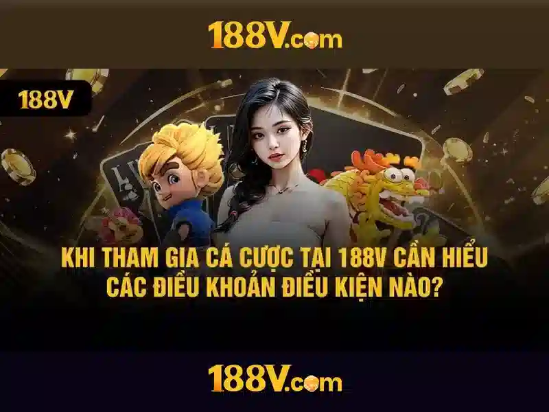 Khái niệm 188v