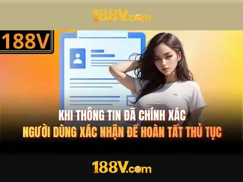An toàn và thiết kế hệ thống