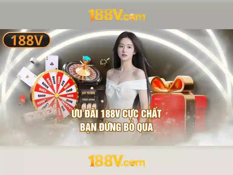 188v: Khái niệm công nghệ của tương lai Giao diện nhà cái hoàn hảo