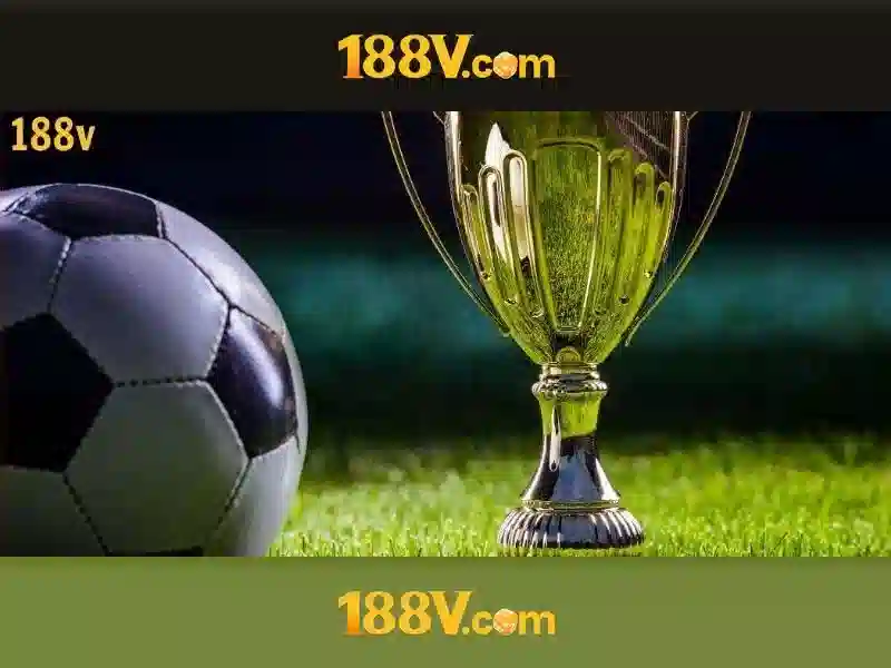 Khám phá công nghệ liên quan đến 188v\n