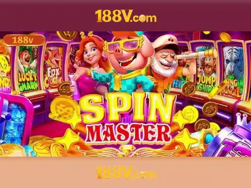 Nguồn gốc từ khóa và sứ mệnh