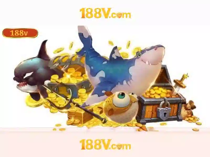 https://188vcom.it.com/images/text/188v/188v-text813.webp '188V là gì và vì sao nó được chú ý?'\n