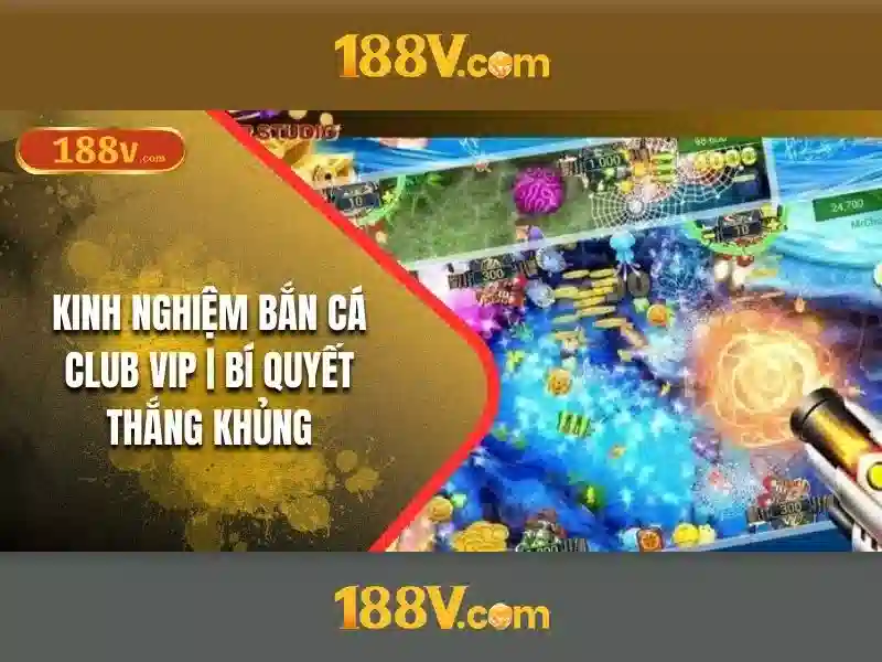 188v là gì và ý nghĩa trong các lĩnh vực
