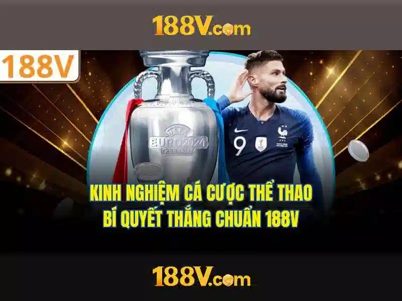 Giới thiệu 188v\n