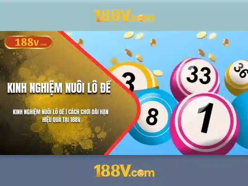188v: một khái niệm về tương lai dữ liệu và trải nghiệm