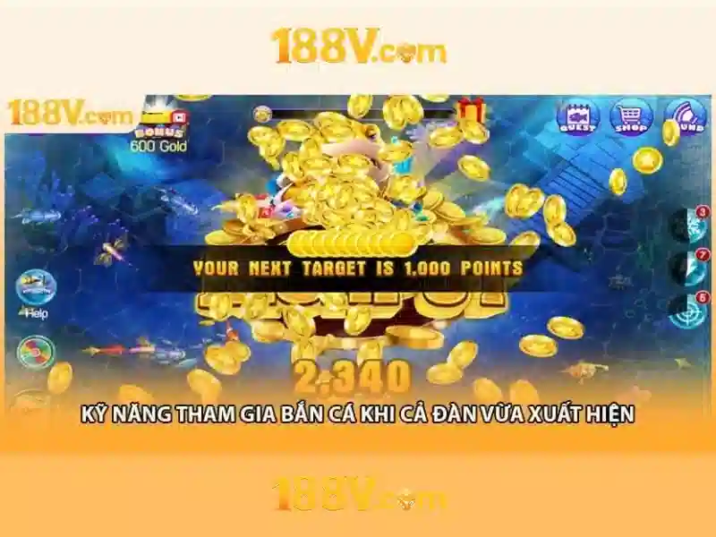 Khái niệm 188V\n