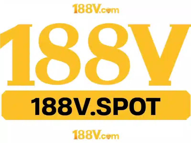 Điện áp 188V trong hệ thống dân dụng