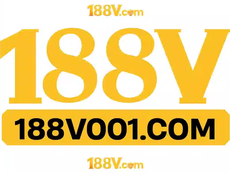 https://188vcom.it.com/images/text/188v/188v-text260312569.webp Tóm tắt và lời mời trải nghiệm