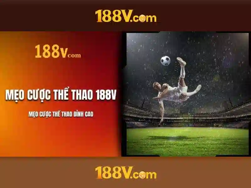 Nguồn gốc và ý nghĩa của 188v