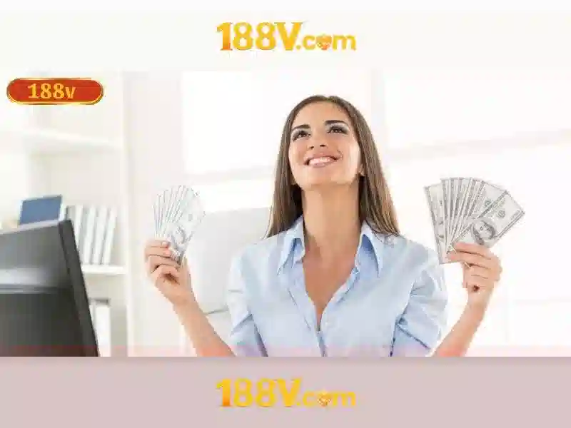 Giao diện nhà cái hoàn hảo