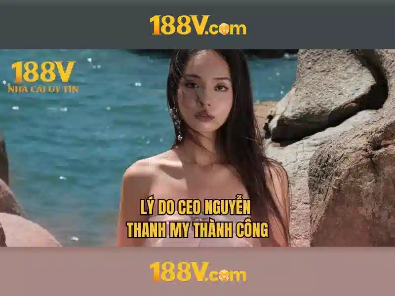 So sánh và tác động\n