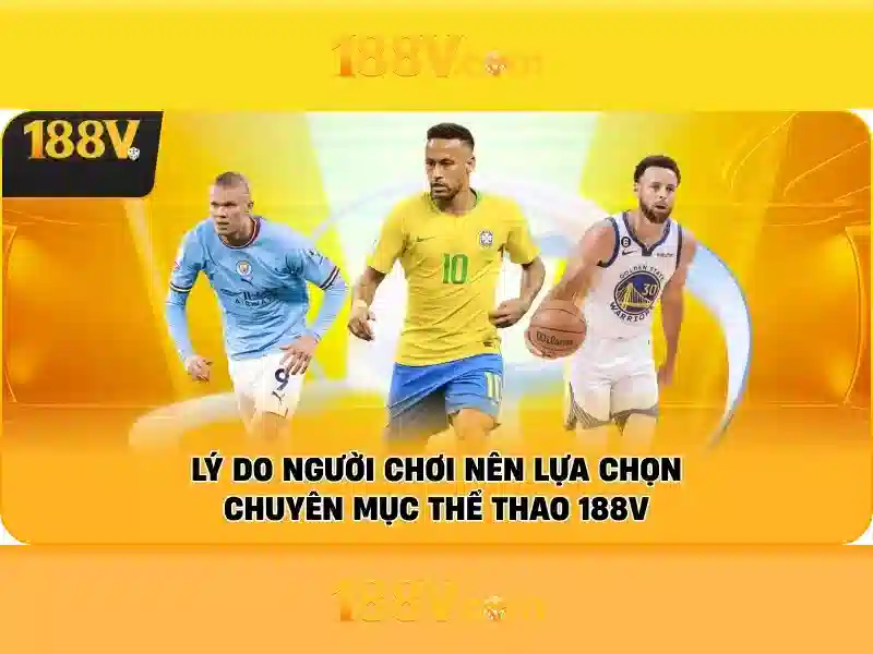 Ứng dụng của 188V\n\n