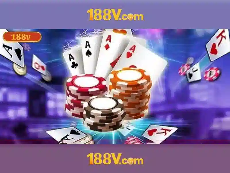 Giao diện nhà cái hoàn hảo