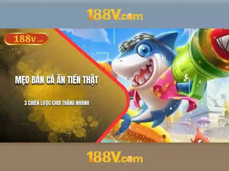 Khám phá 188v: một khái niệm giữa khoa học và nghệ thuật
