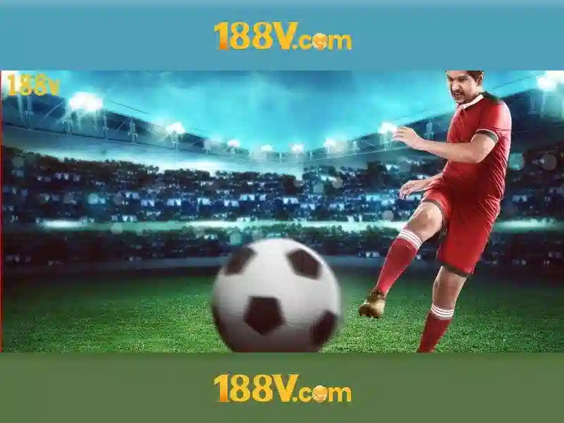 https://188vcom.it.com/images/text/188v/188v-text2603312276.webp An toàn khi làm việc với 188V\n