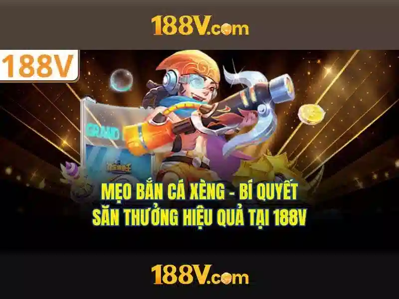 188V: Hiểu về điện áp và an toàn