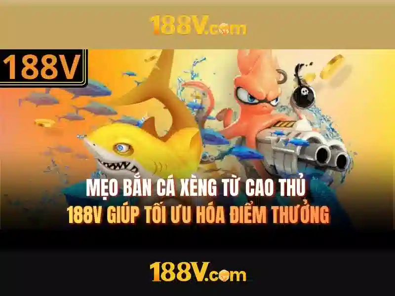 https://188vcom.it.com/images/text/188v/188v-text17.webp 188v vom – tổng quan và giá trị cốt lõi