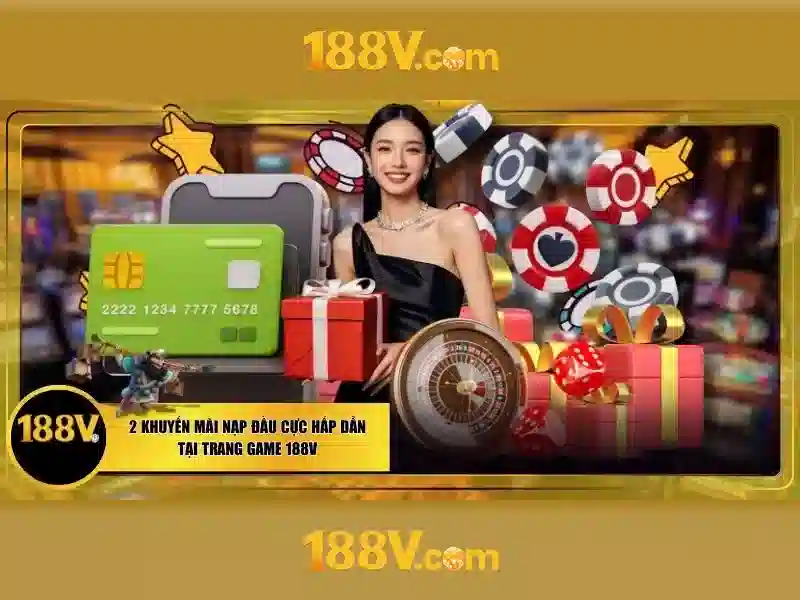 game 188v – Tom tat chu de va gia tri cot loi