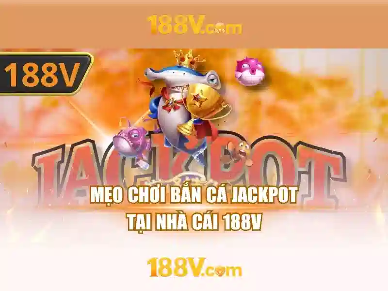 Đặc điểm nổi bật của 188v\n