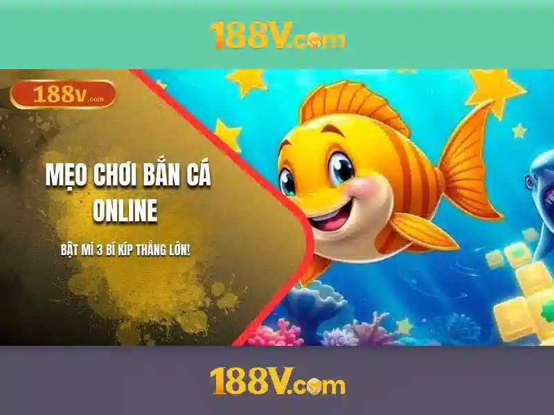 188v uy tín không – Đánh giá, trải nghiệm và ứng dụng Giao diện nhà cái hoàn hảo