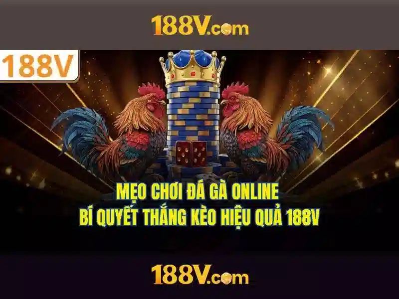 188v: ký hiệu và hành trình khám phá