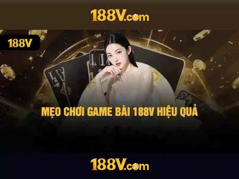 Giao diện nhà cái hoàn hảo